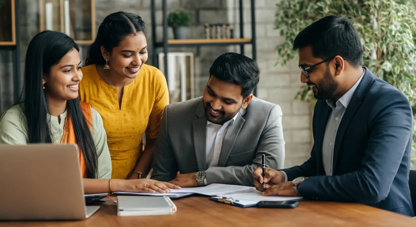 bg_img_home_homenew_block2-7_pq