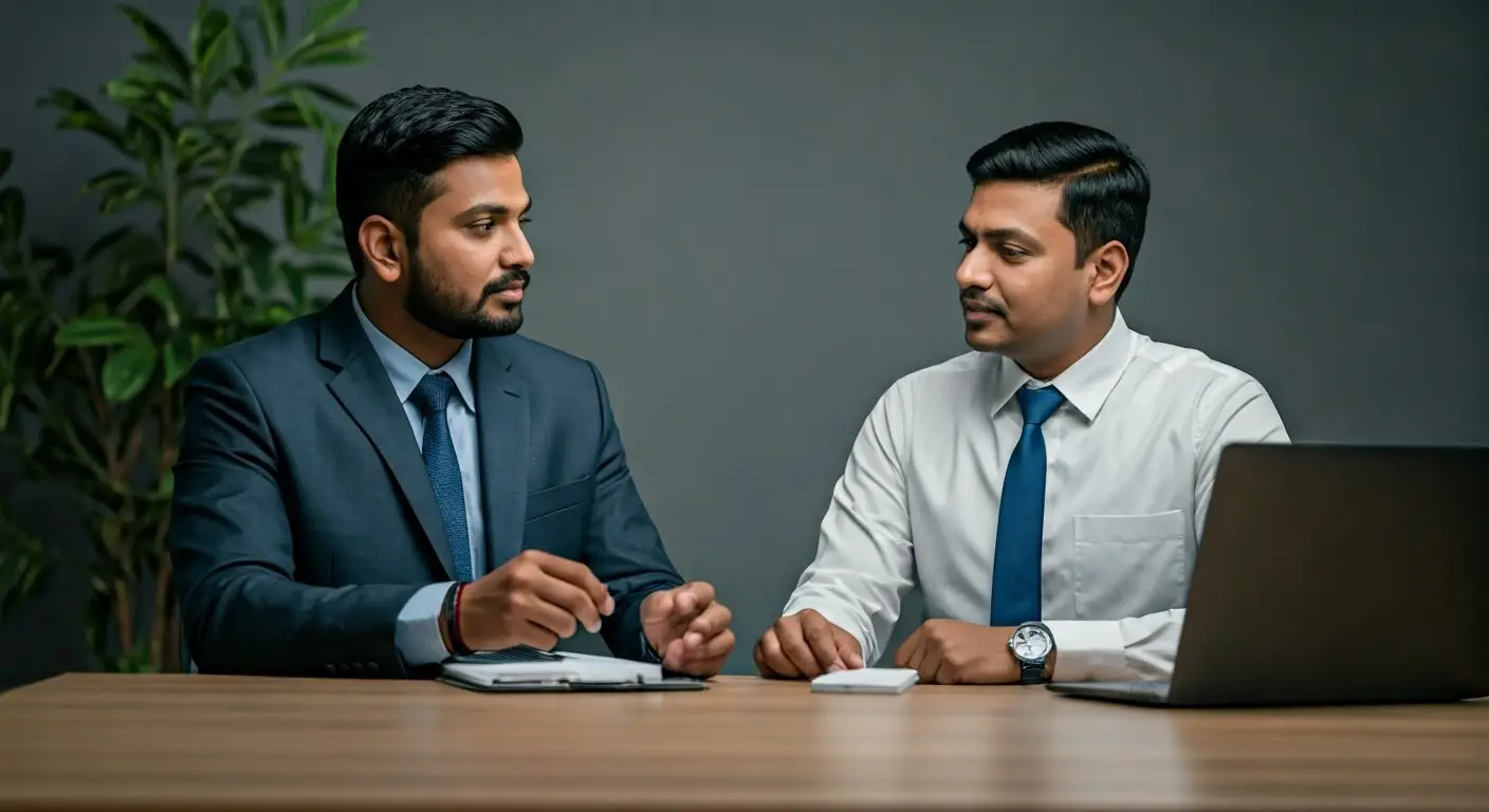 bg_img_home_homenew_block2-7_wm