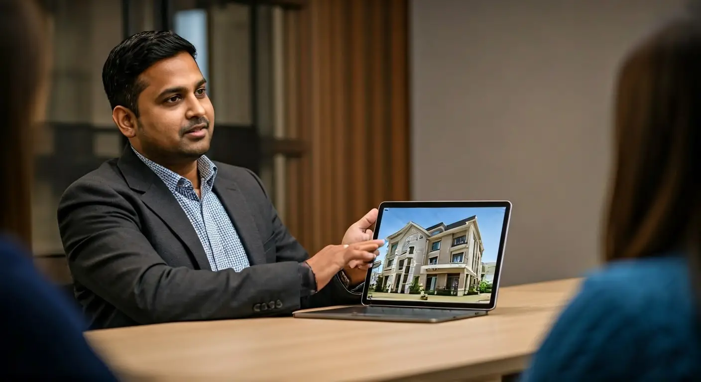 bg_img_home_homenew_block2-6_vp